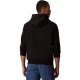 Calvin Klein Ανδρικό φούτερ Cotton Terry Hoodie